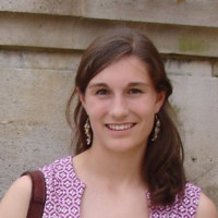 Thea Burstin