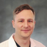 Joshua Kaczmarczyk