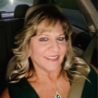 Debra Thomas
