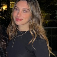 Mia Bader