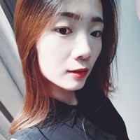张金梅