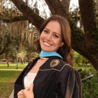 Ashley Lee, Ma, Rmhci
