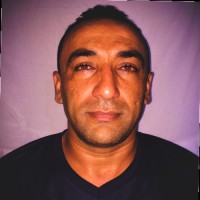Rogerio santana