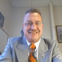 John Valis