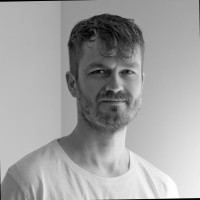 Lars-Magnus Risan