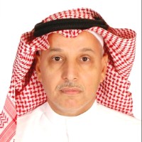 Nabeel Algoufi