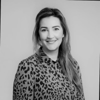 Silje Syvertsen Løken