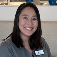S. Valerie N.