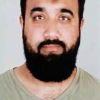 Samar Tauqir