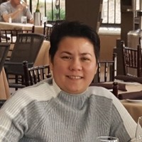 Ai-Phuong Nguyen
