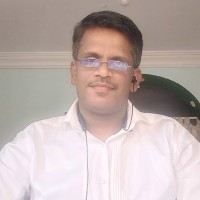 Abdul latif
