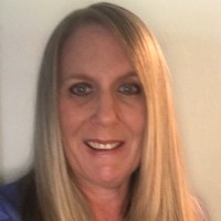 Jennifer Schellenberg Yager