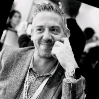 Damien Martinquet
