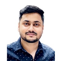 Sachin Seth