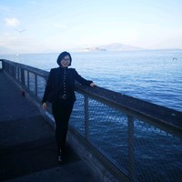 Xiaocan Wang