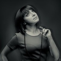 Yana Savchenko (Surkova)
