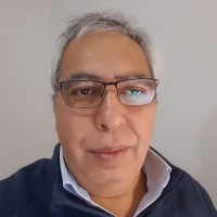 Ricardo Muñoz