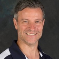 Tom Letizia