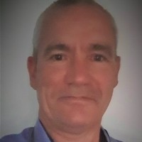 Paul Lay