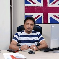 Mohamed Imtiyas