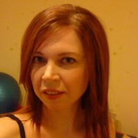 Ulyana Dolgih