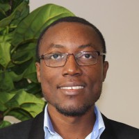 Leonard Mensah