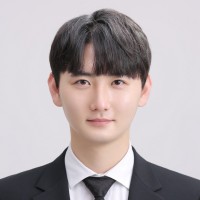 Seunghwan Kim