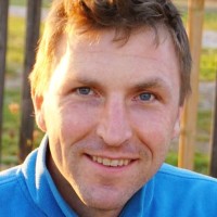 Andreas Unger