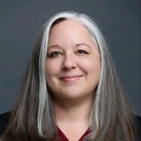 Alana Litz, Cpp, Shrm-Cp