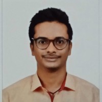 m.saiteja chary