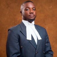 Peter Odu
