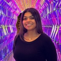 Jessica Solis