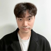 Viet Hung LY