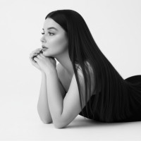 Anna Bogomolova