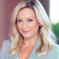 Andrea L. Demaria, Phd, Ms