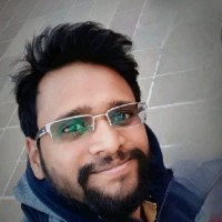 Aakash Garg
