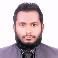 Md. Jayed