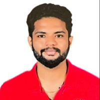 Logesh Ajay