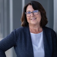 Helma Wagner