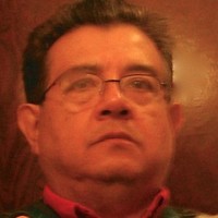 Guillermo Rodríguez