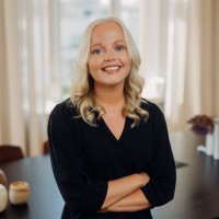 Amanda Skog