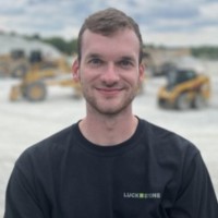 Adam Beissner