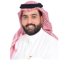 Sulaiman Alluhaidan