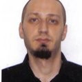 Adrian Boboc