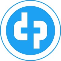 dp link