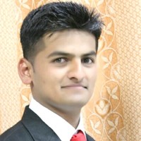 Akash Bachankar