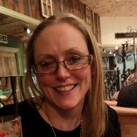 Heidi Bell