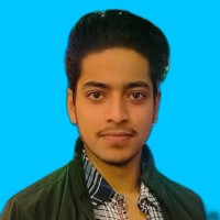 Ghulam Moinuddin