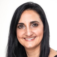 Donné Jacobs