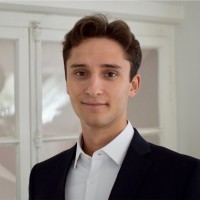 Felix Simon